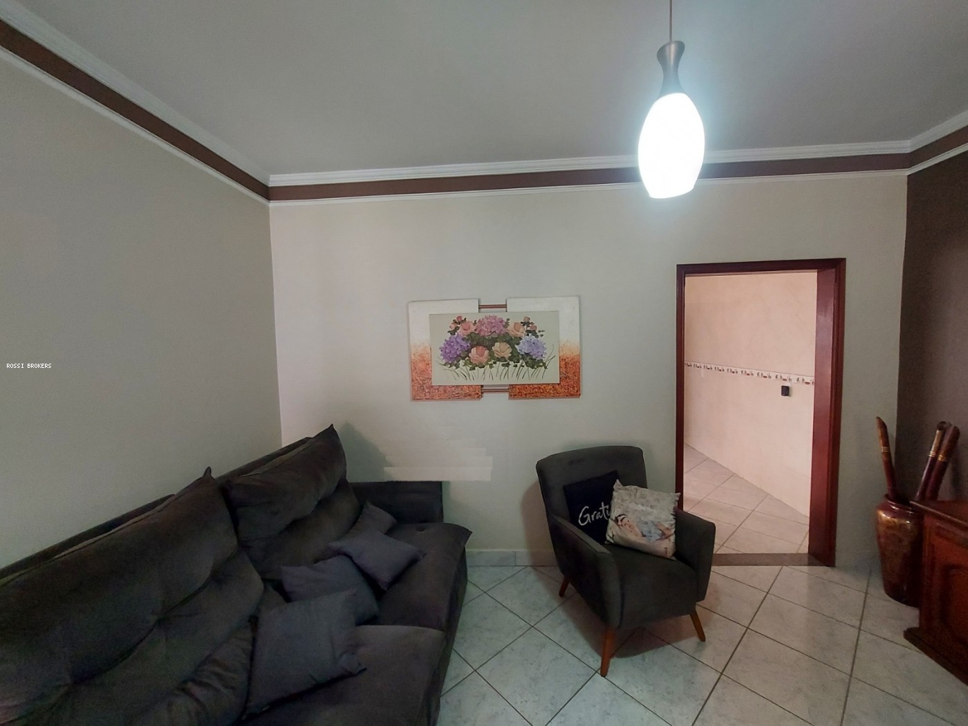 Casa, 3 quartos, 142 m² - Foto 12