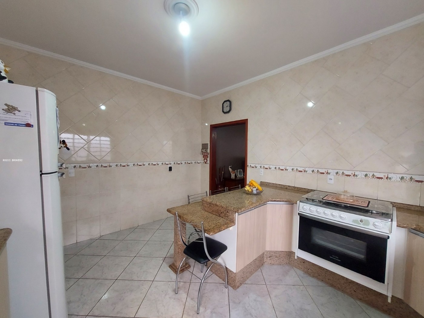 Casa, 3 quartos, 142 m² - Foto 15