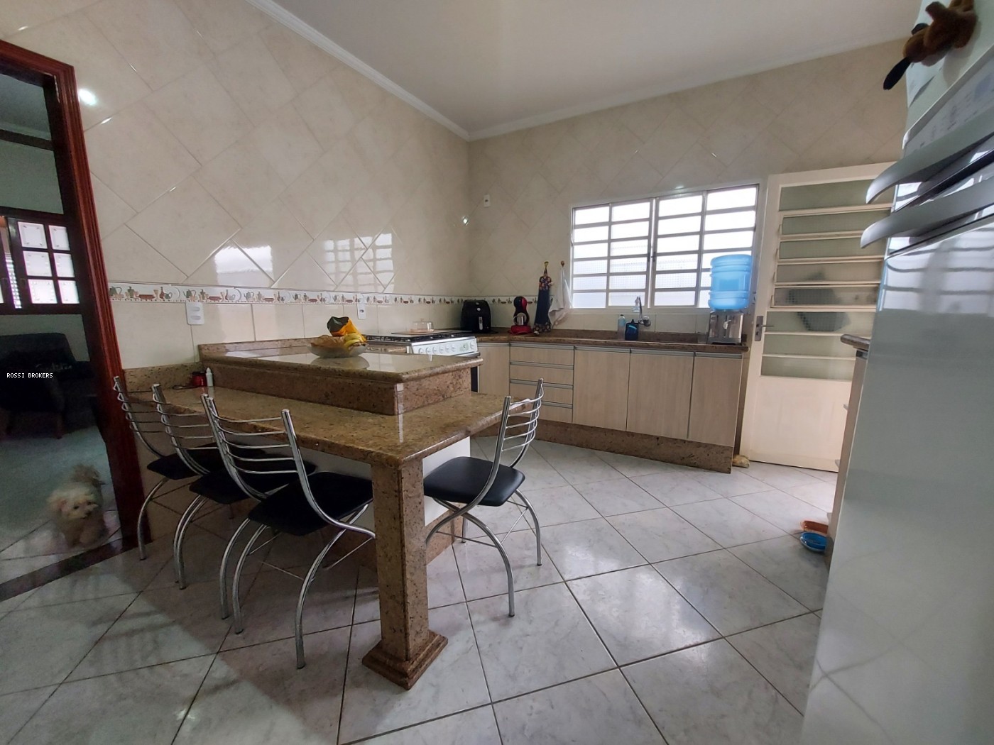 Casa, 3 quartos, 142 m² - Foto 14