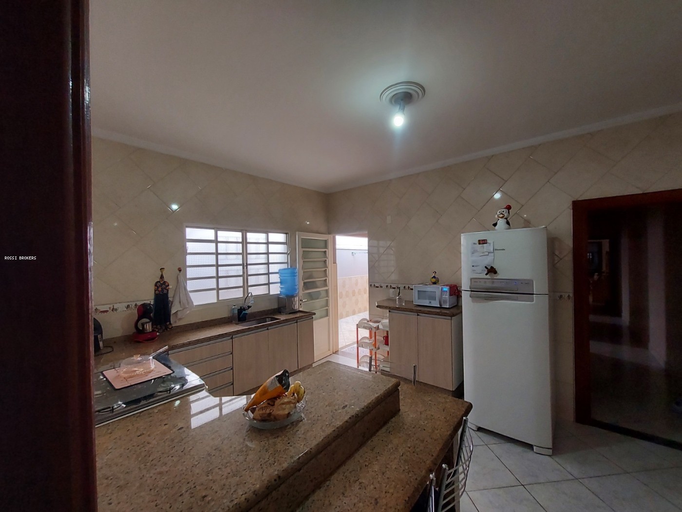 Casa, 3 quartos, 142 m² - Foto 13