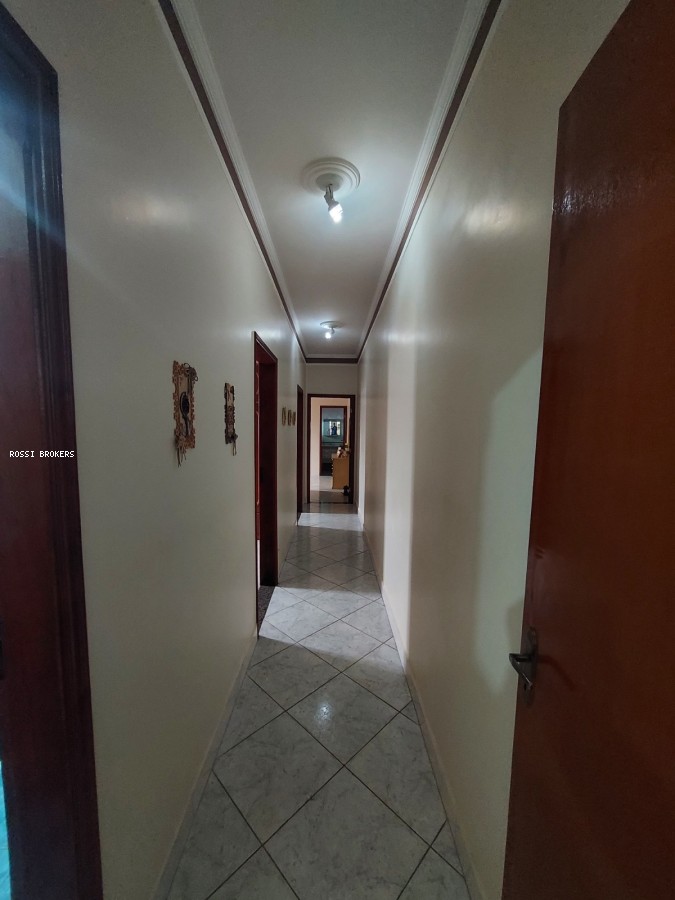 Casa, 3 quartos, 142 m² - Foto 16