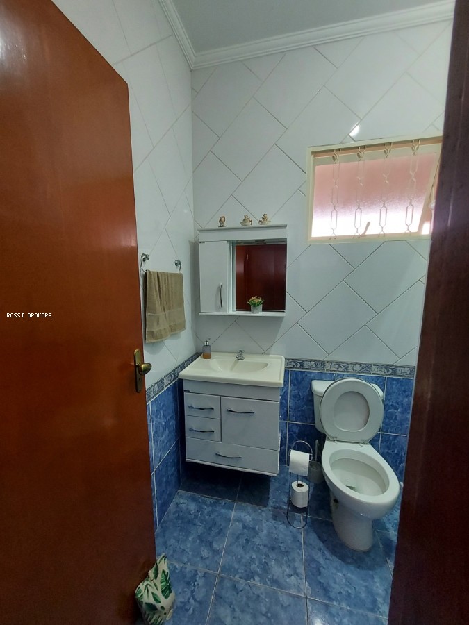 Casa, 3 quartos, 142 m² - Foto 17