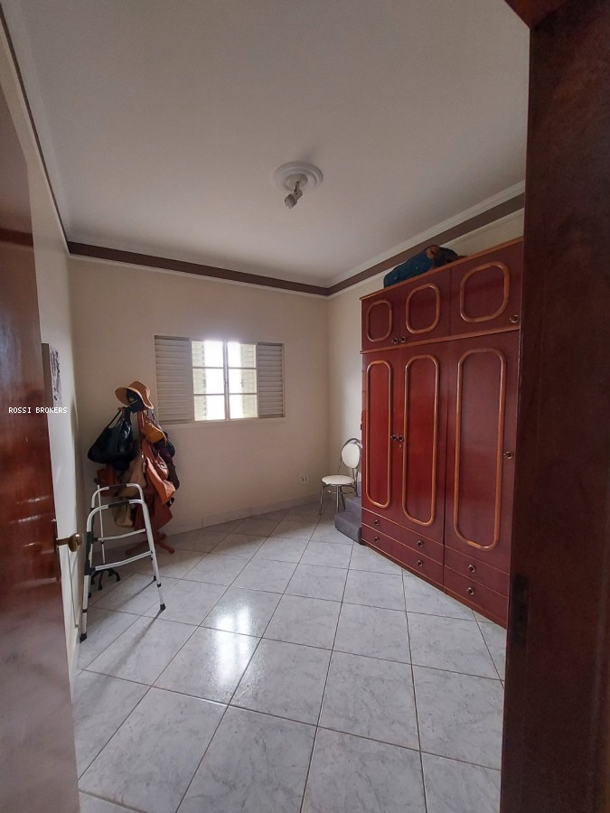 Casa, 3 quartos, 142 m² - Foto 18