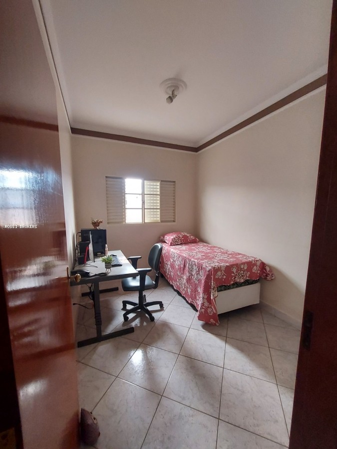 Casa, 3 quartos, 142 m² - Foto 19