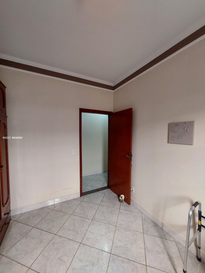 Casa, 3 quartos, 142 m² - Foto 20