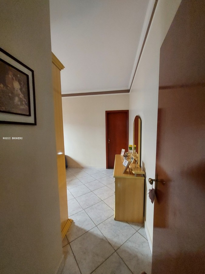 Casa, 3 quartos, 142 m² - Foto 21