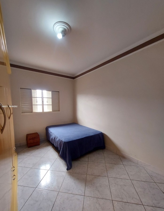 Casa, 3 quartos, 142 m² - Foto 22
