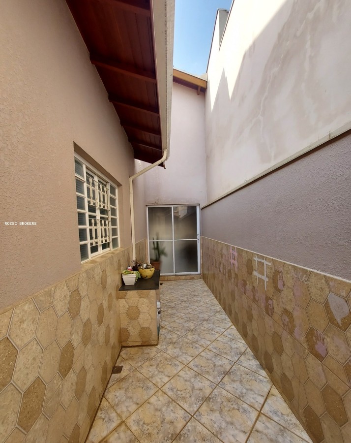 Casa, 3 quartos, 142 m² - Foto 26