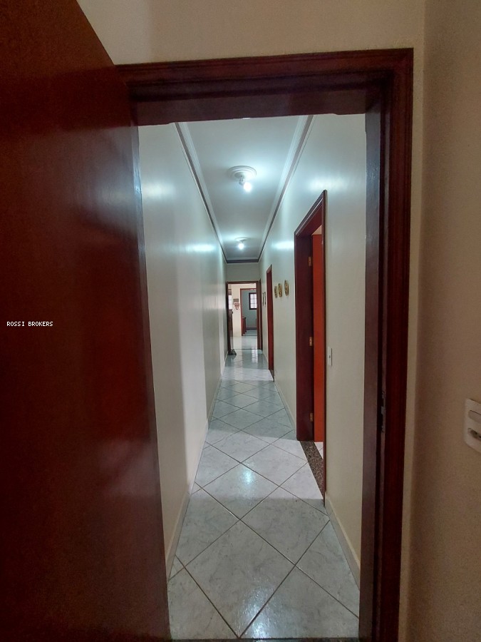 Casa, 3 quartos, 142 m² - Foto 25