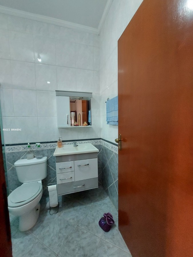 Casa, 3 quartos, 142 m² - Foto 24
