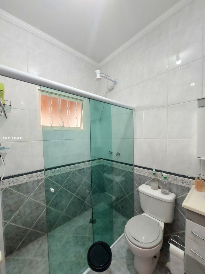 Casa, 3 quartos, 142 m² - Foto 23