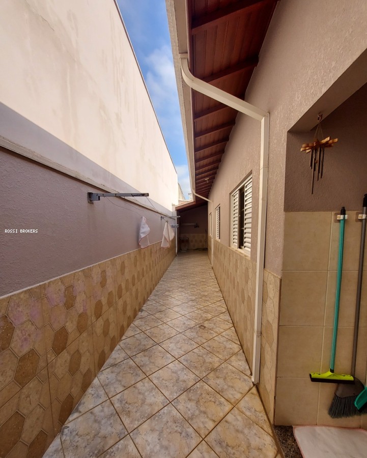 Casa, 3 quartos, 142 m² - Foto 27