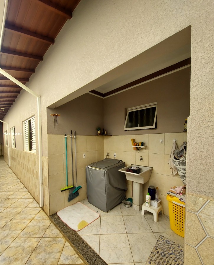 Casa, 3 quartos, 142 m² - Foto 29