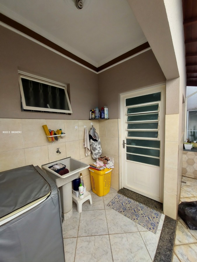 Casa, 3 quartos, 142 m² - Foto 28