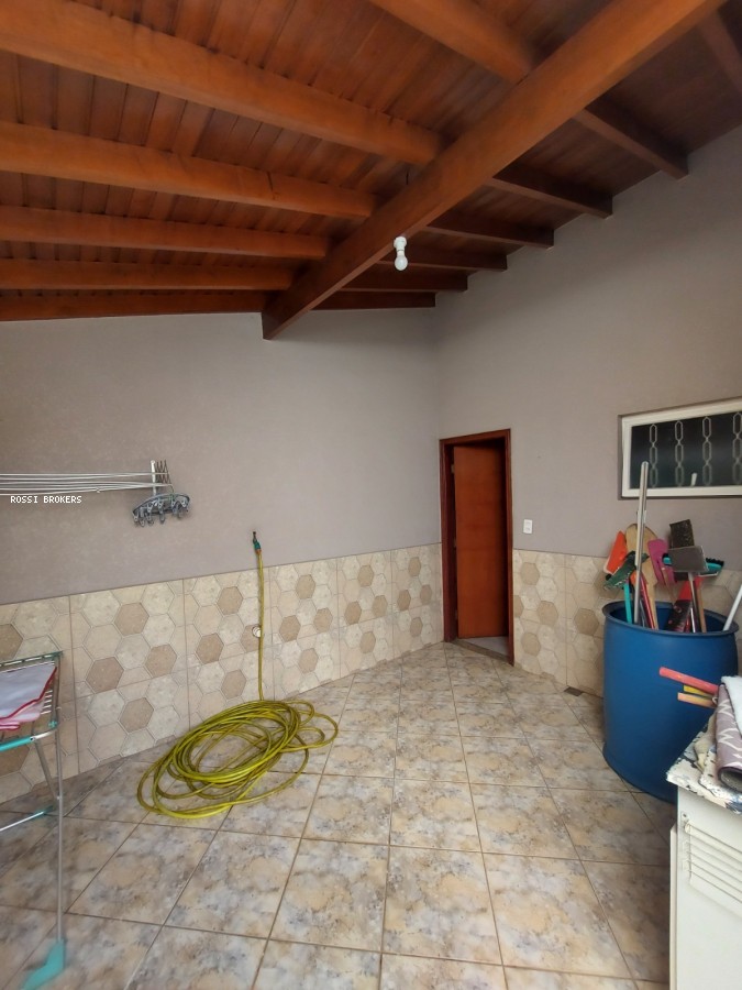 Casa, 3 quartos, 142 m² - Foto 30
