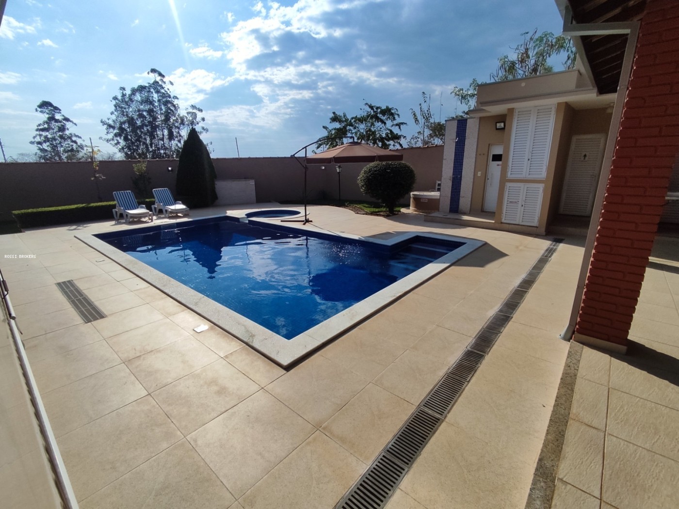 Fazenda, 1425 m² - Foto 2