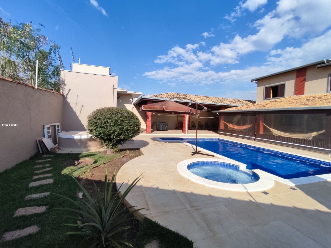 Fazenda, 1425 m² - Foto 3