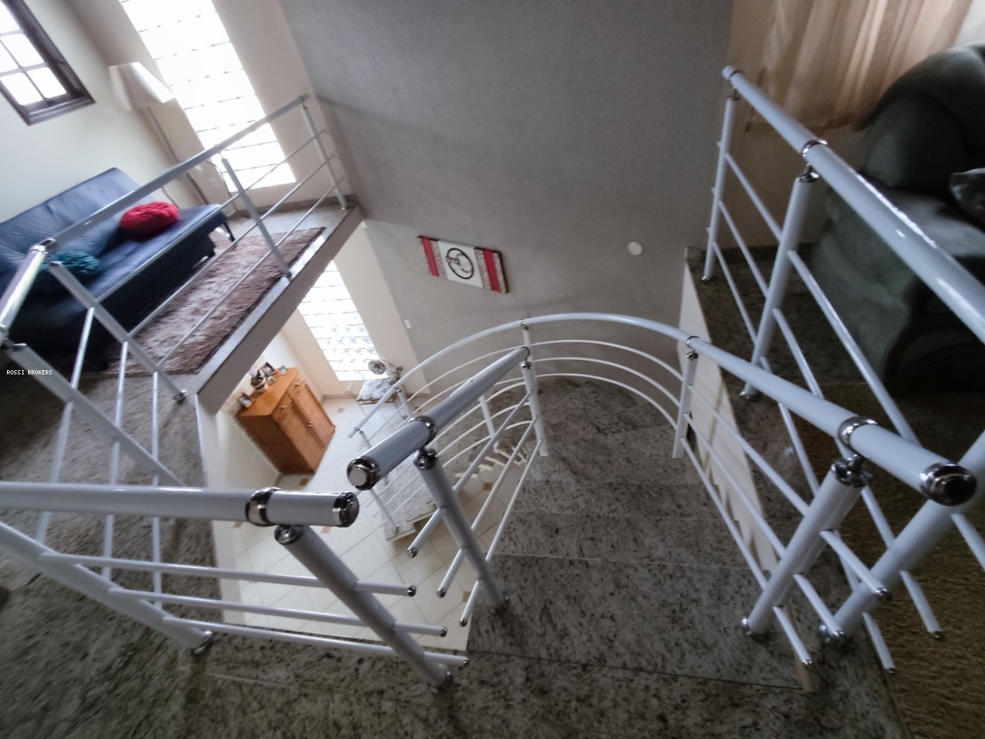 Fazenda, 1425 m² - Foto 4