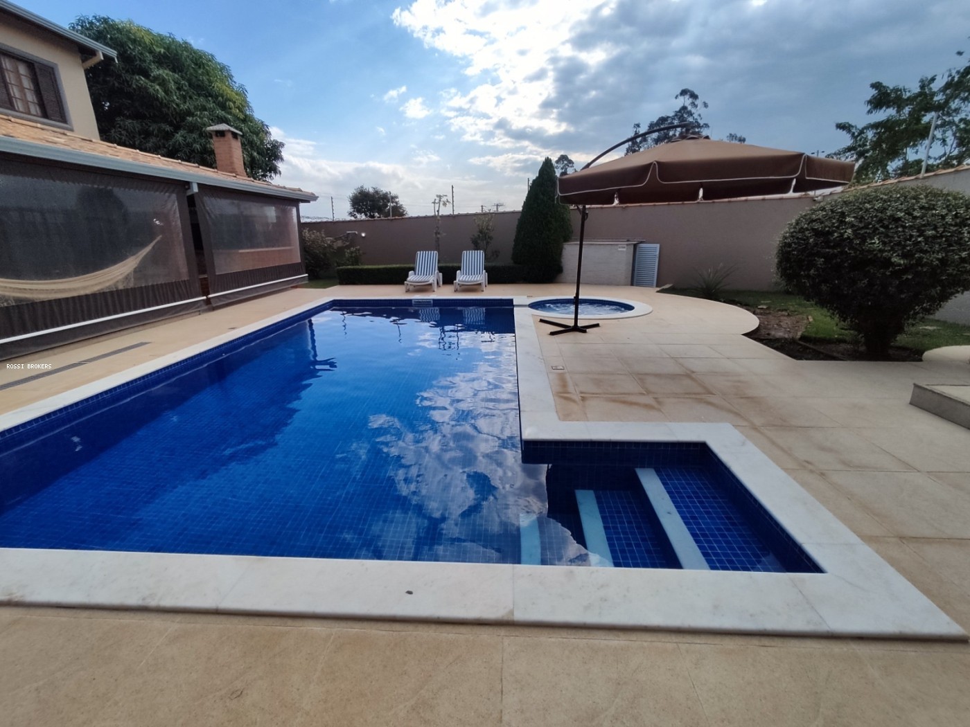 Fazenda, 1425 m² - Foto 6