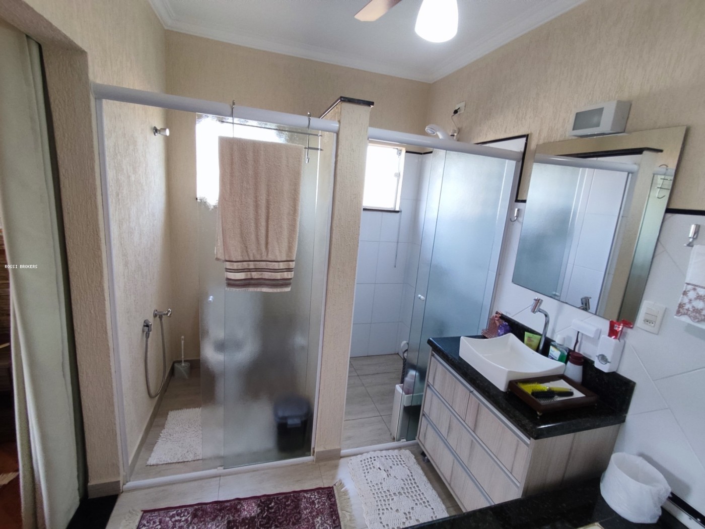 Fazenda, 1425 m² - Foto 5