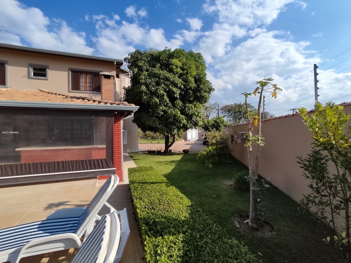 Fazenda, 1425 m² - Foto 7