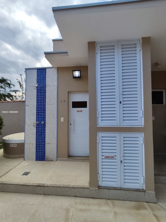 Fazenda, 1425 m² - Foto 11