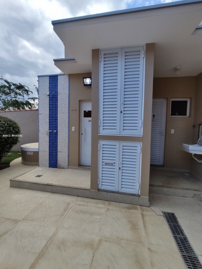 Fazenda, 1425 m² - Foto 15