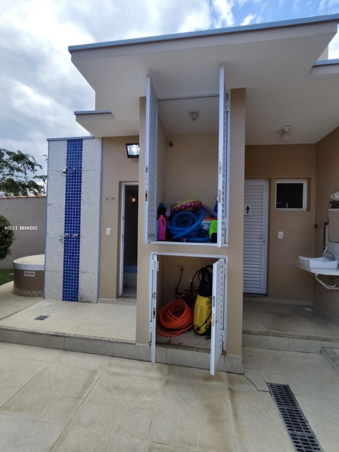 Fazenda, 1425 m² - Foto 19