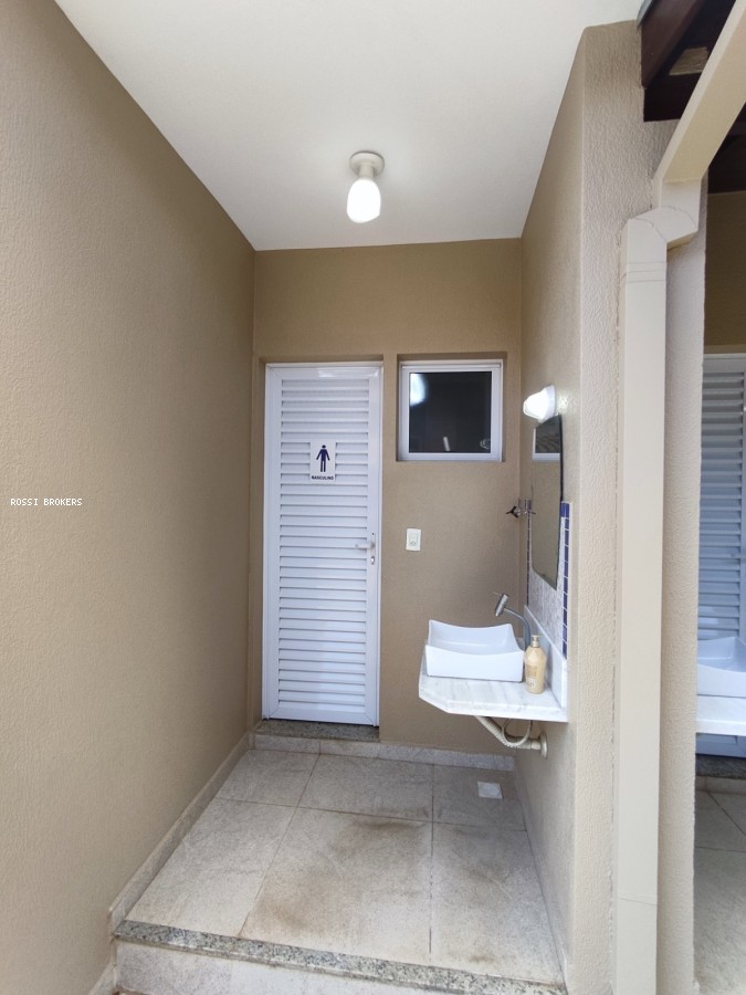 Fazenda, 1425 m² - Foto 16