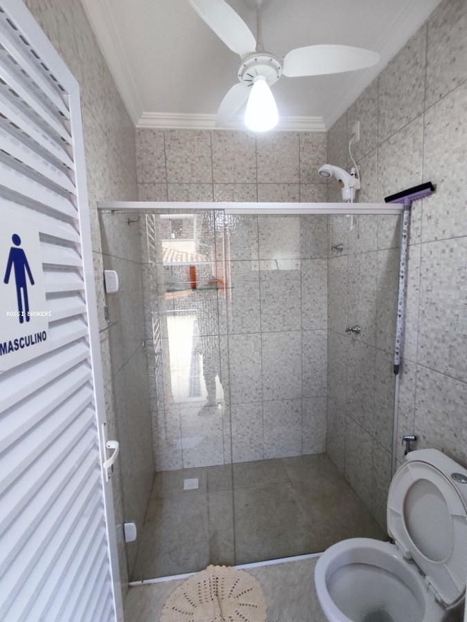 Fazenda, 1425 m² - Foto 17