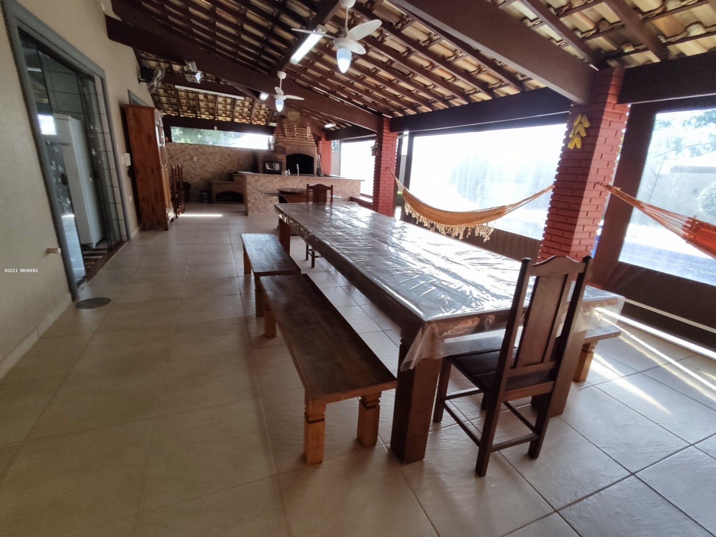Fazenda, 1425 m² - Foto 20