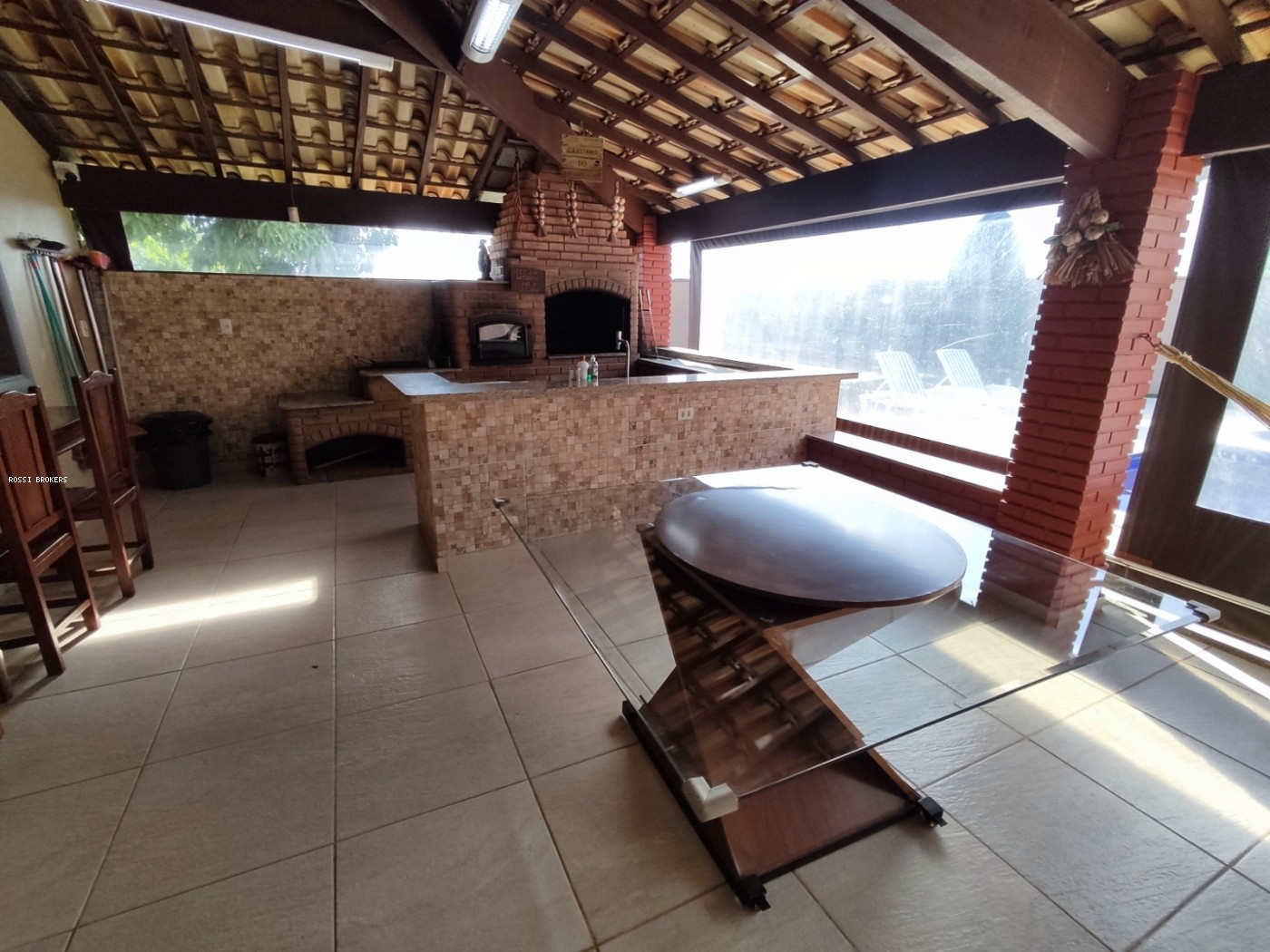 Fazenda, 1425 m² - Foto 21