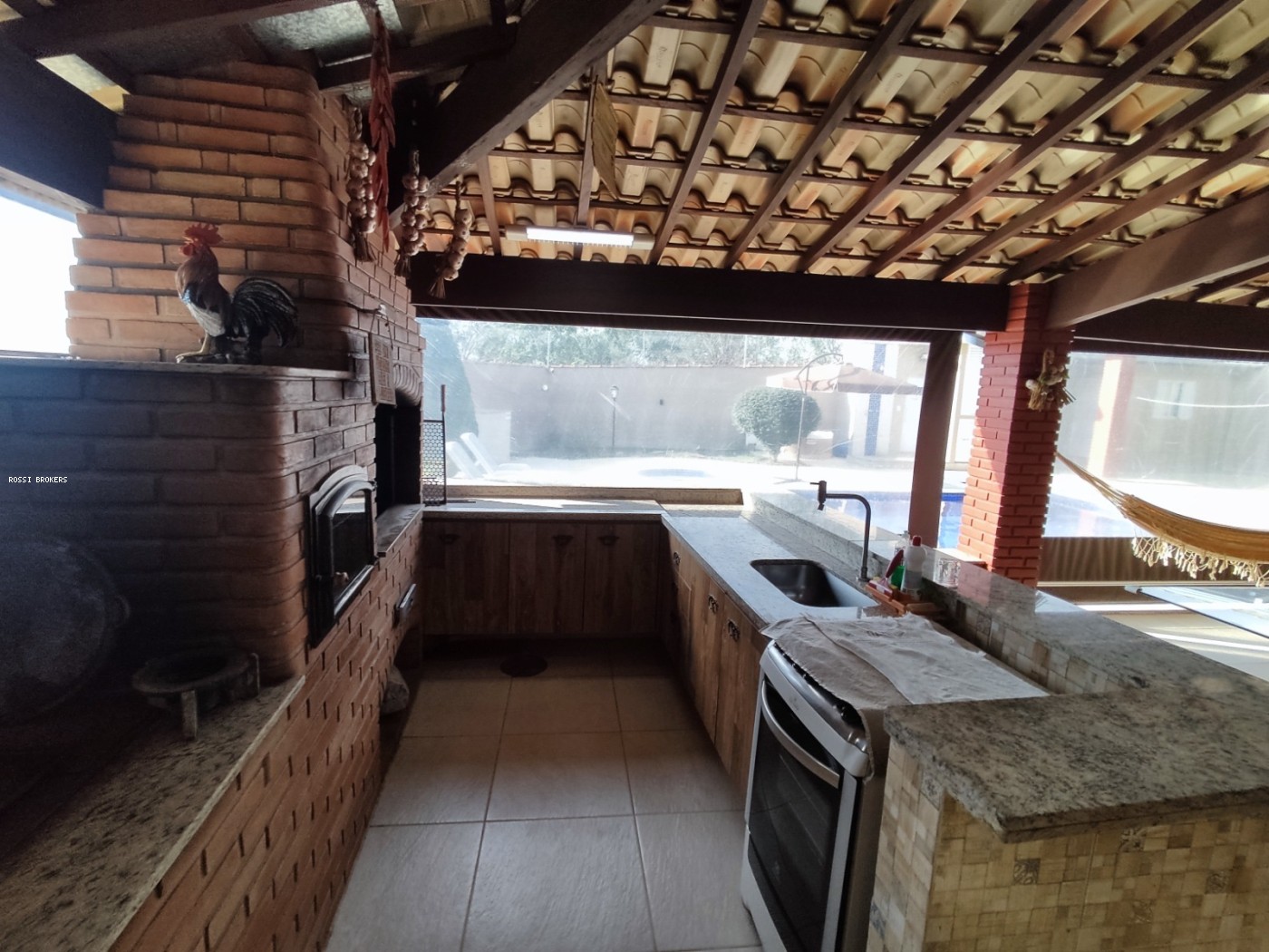 Fazenda, 1425 m² - Foto 23