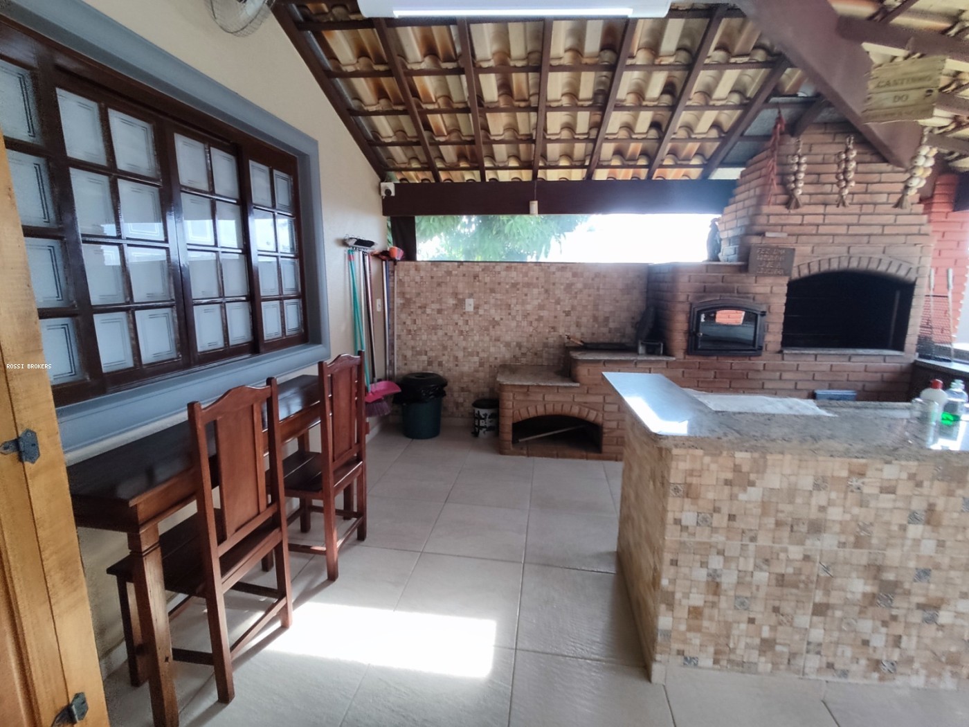 Fazenda, 1425 m² - Foto 22