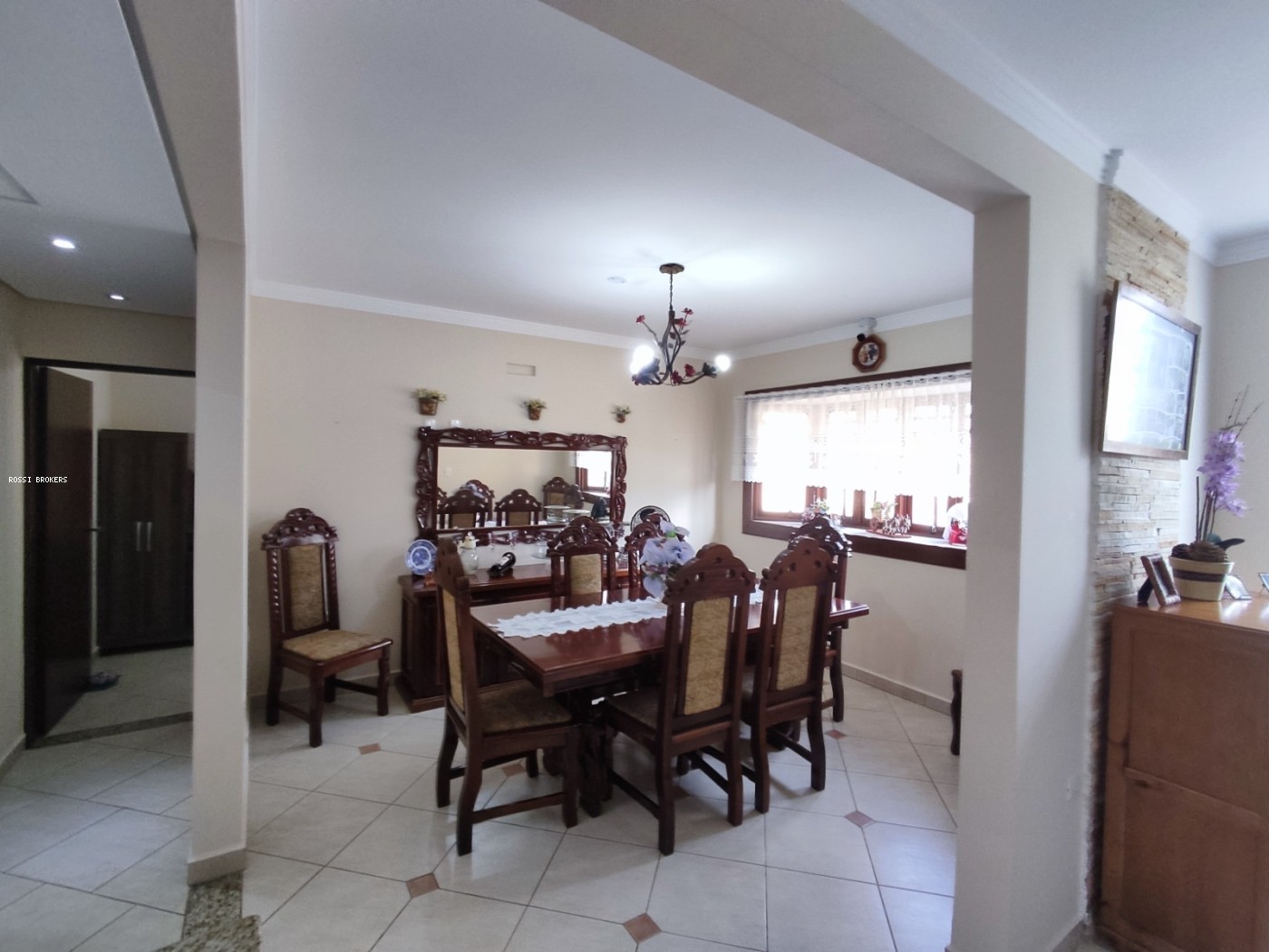 Fazenda, 1425 m² - Foto 27