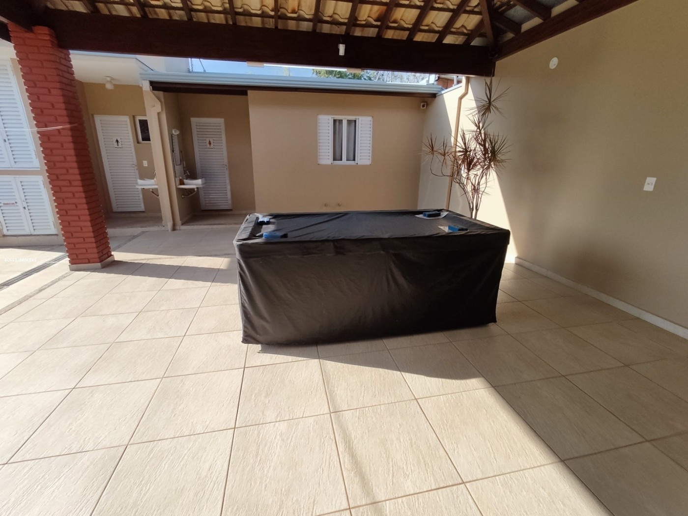 Fazenda, 1425 m² - Foto 26