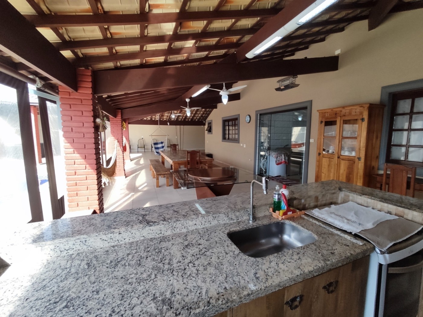 Fazenda, 1425 m² - Foto 24