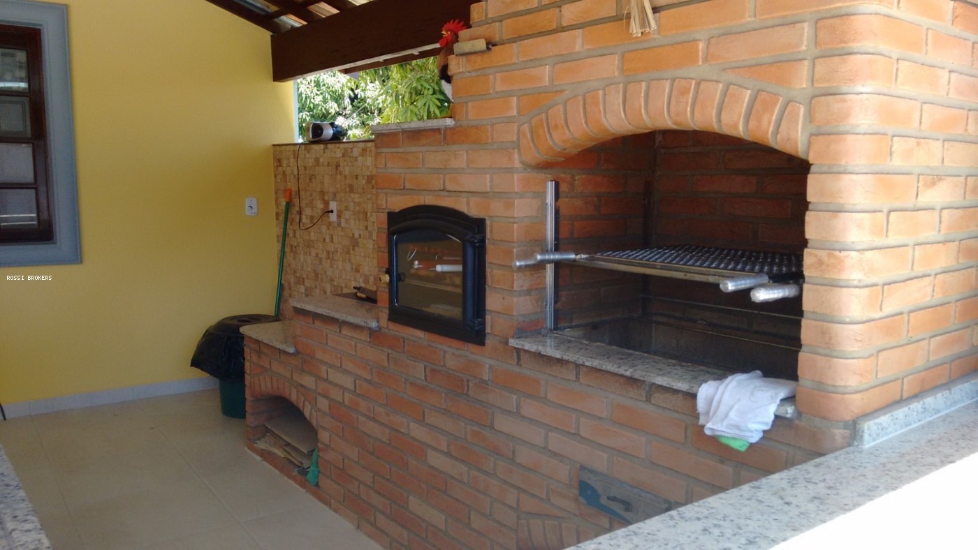 Fazenda, 1425 m² - Foto 25