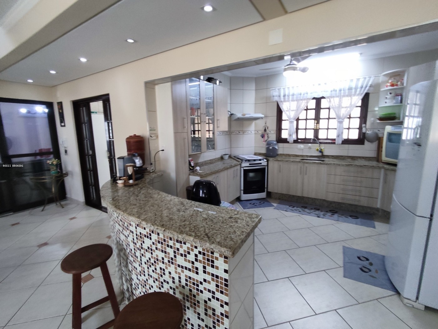 Fazenda, 1425 m² - Foto 29