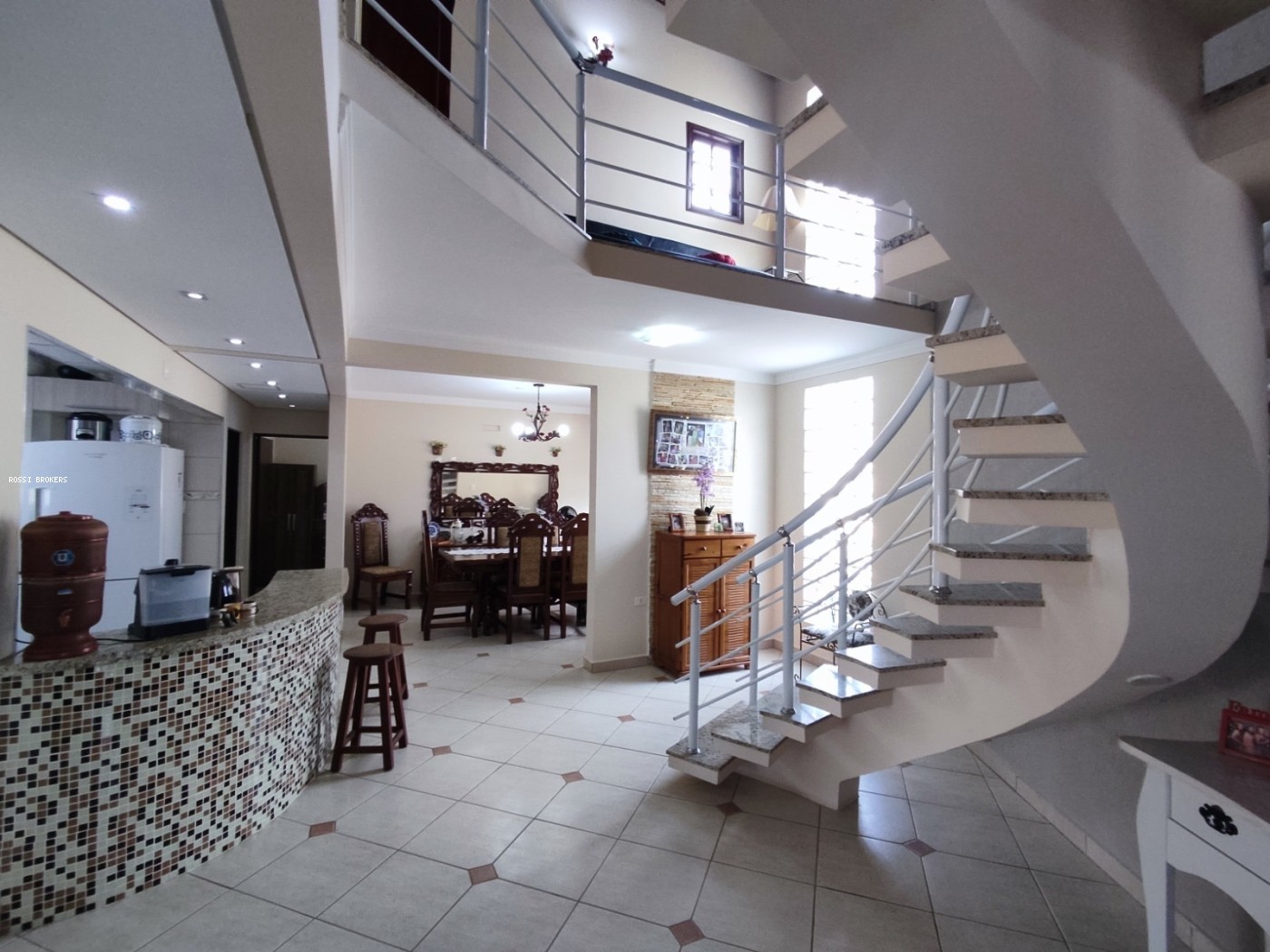 Fazenda, 1425 m² - Foto 28