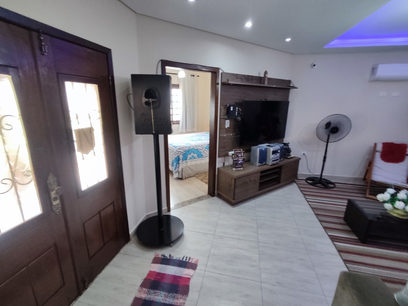 Fazenda, 1425 m² - Foto 33