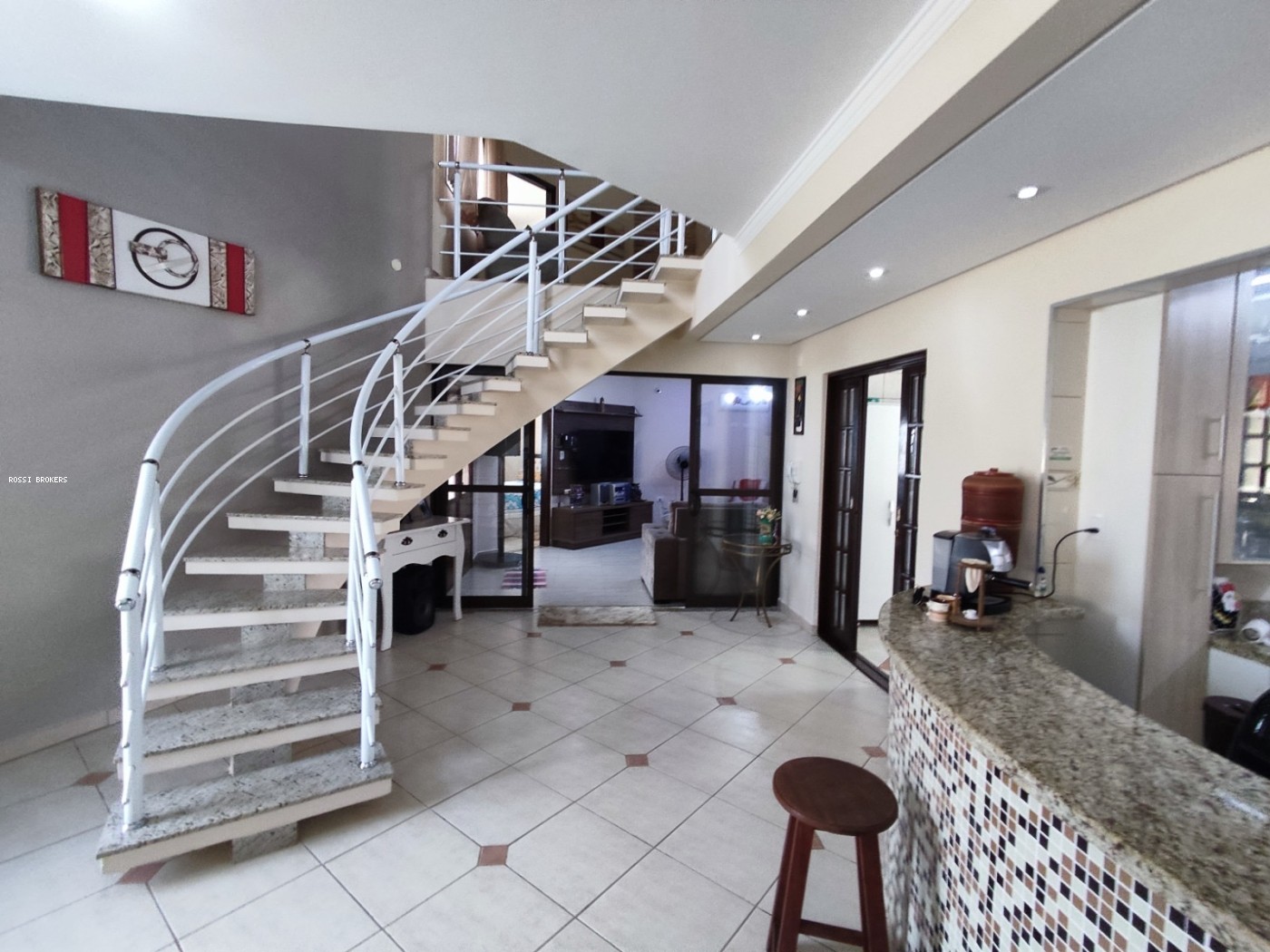 Fazenda, 1425 m² - Foto 30