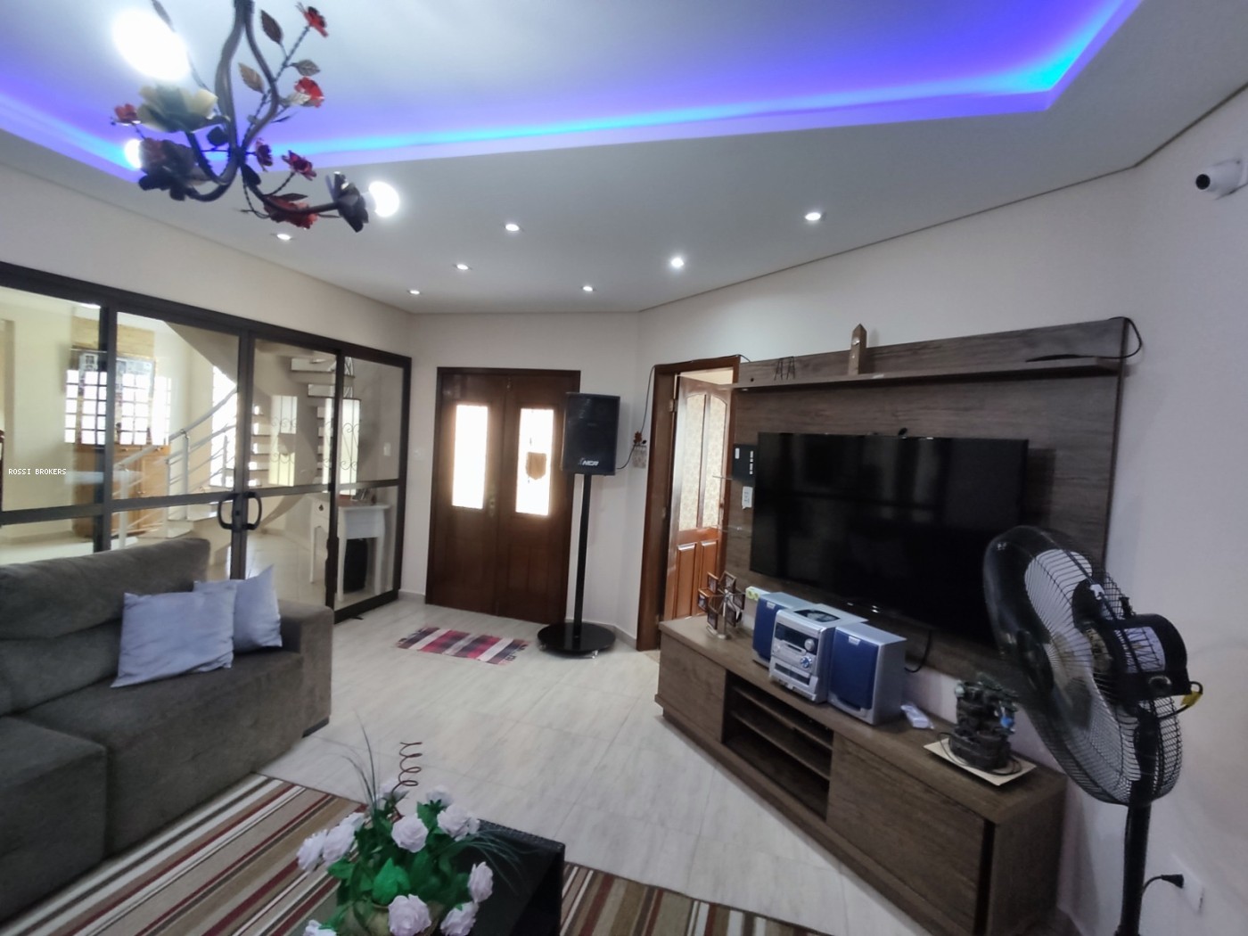 Fazenda, 1425 m² - Foto 32