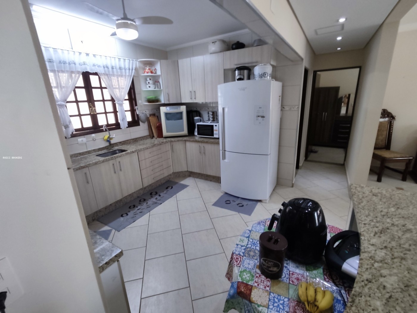 Fazenda, 1425 m² - Foto 31