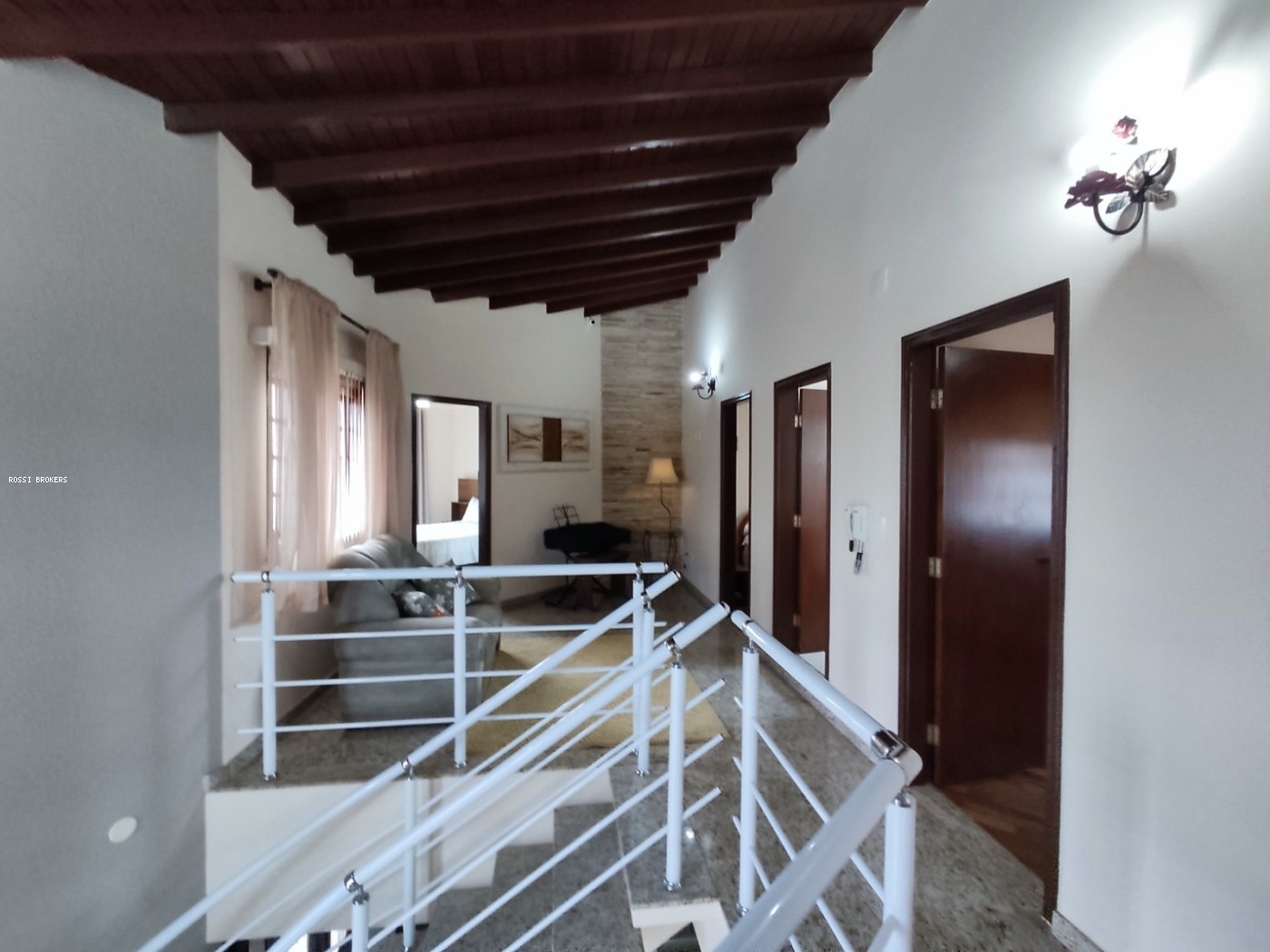 Fazenda, 1425 m² - Foto 36