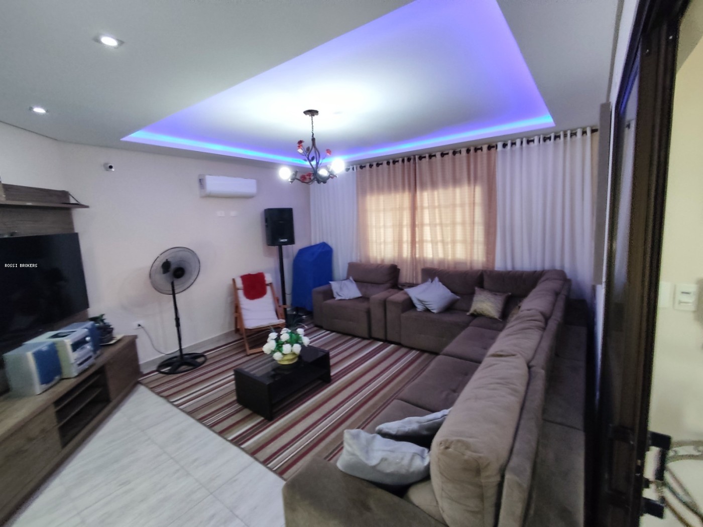 Fazenda, 1425 m² - Foto 34