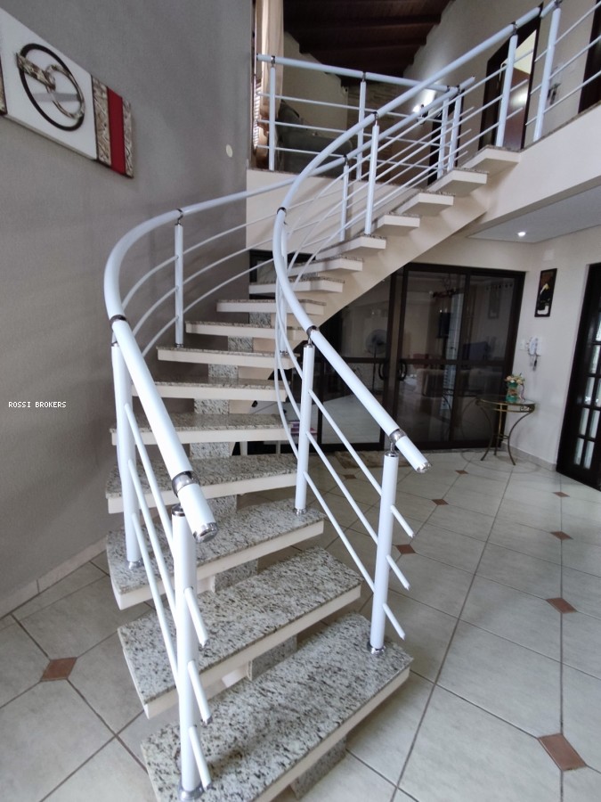 Fazenda, 1425 m² - Foto 35
