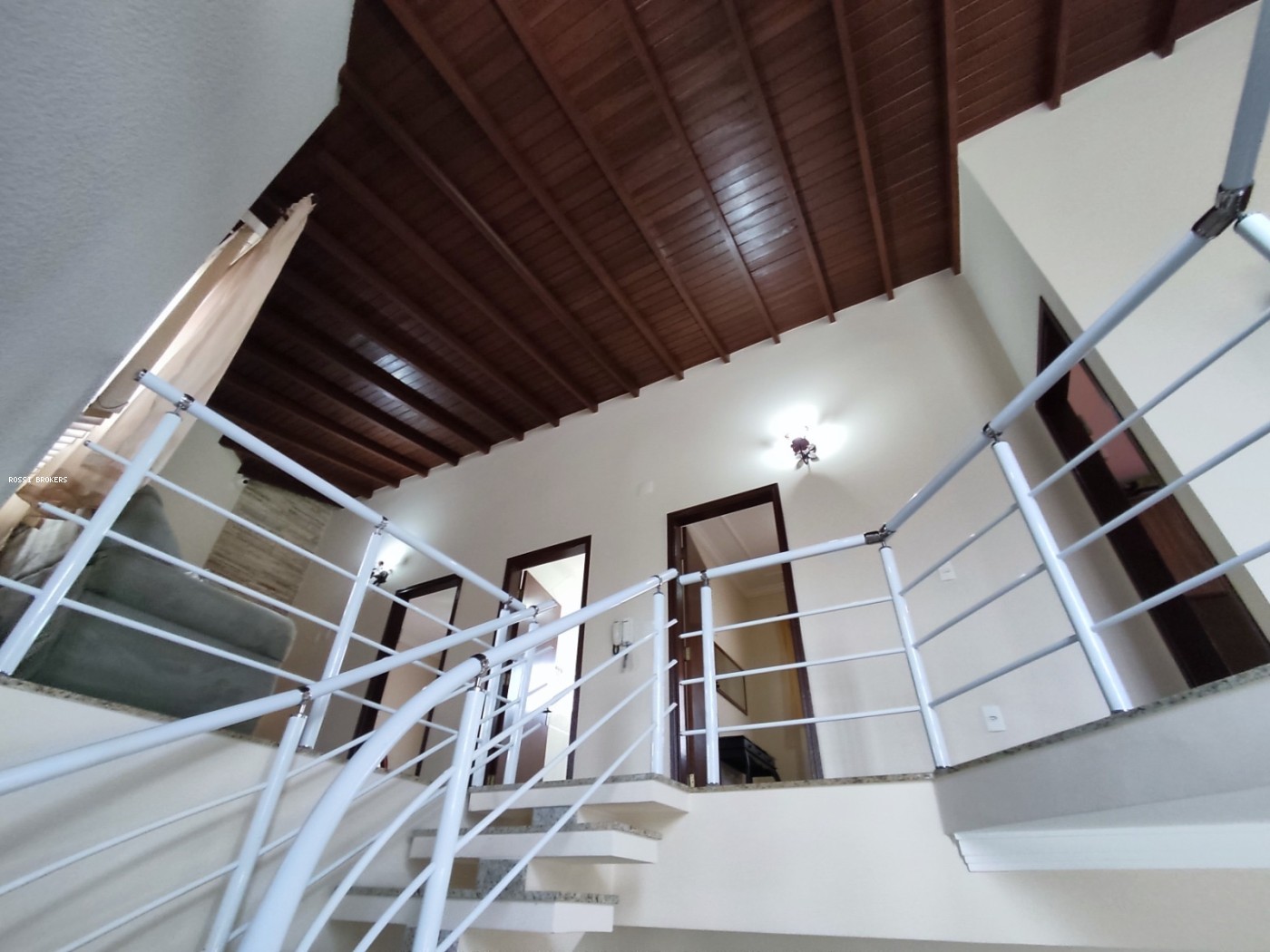 Fazenda, 1425 m² - Foto 37