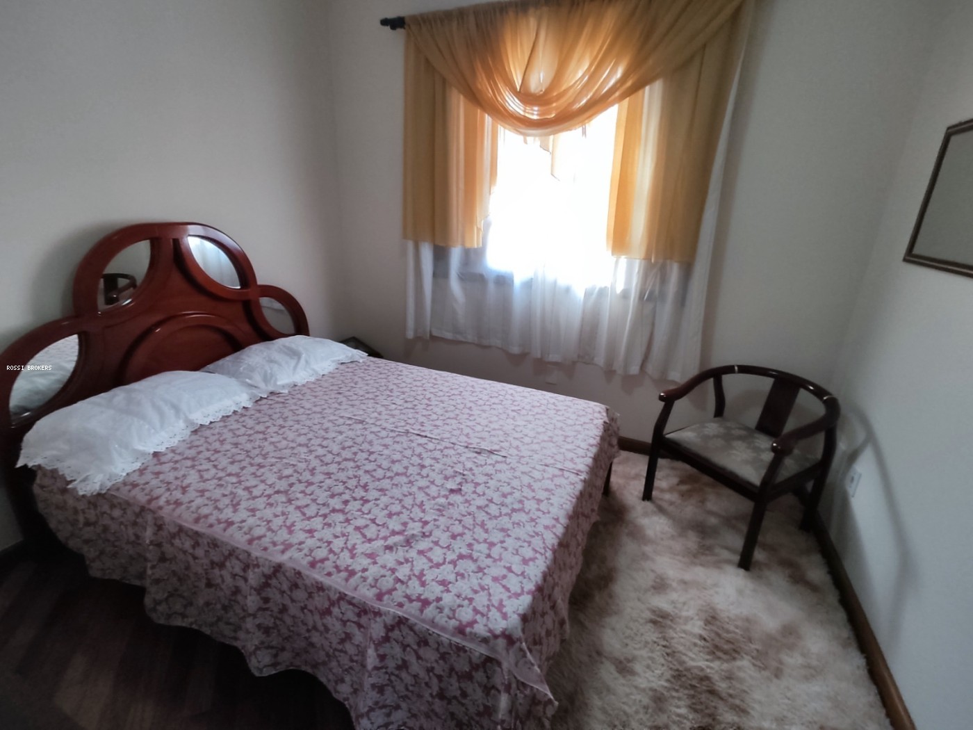 Fazenda, 1425 m² - Foto 39