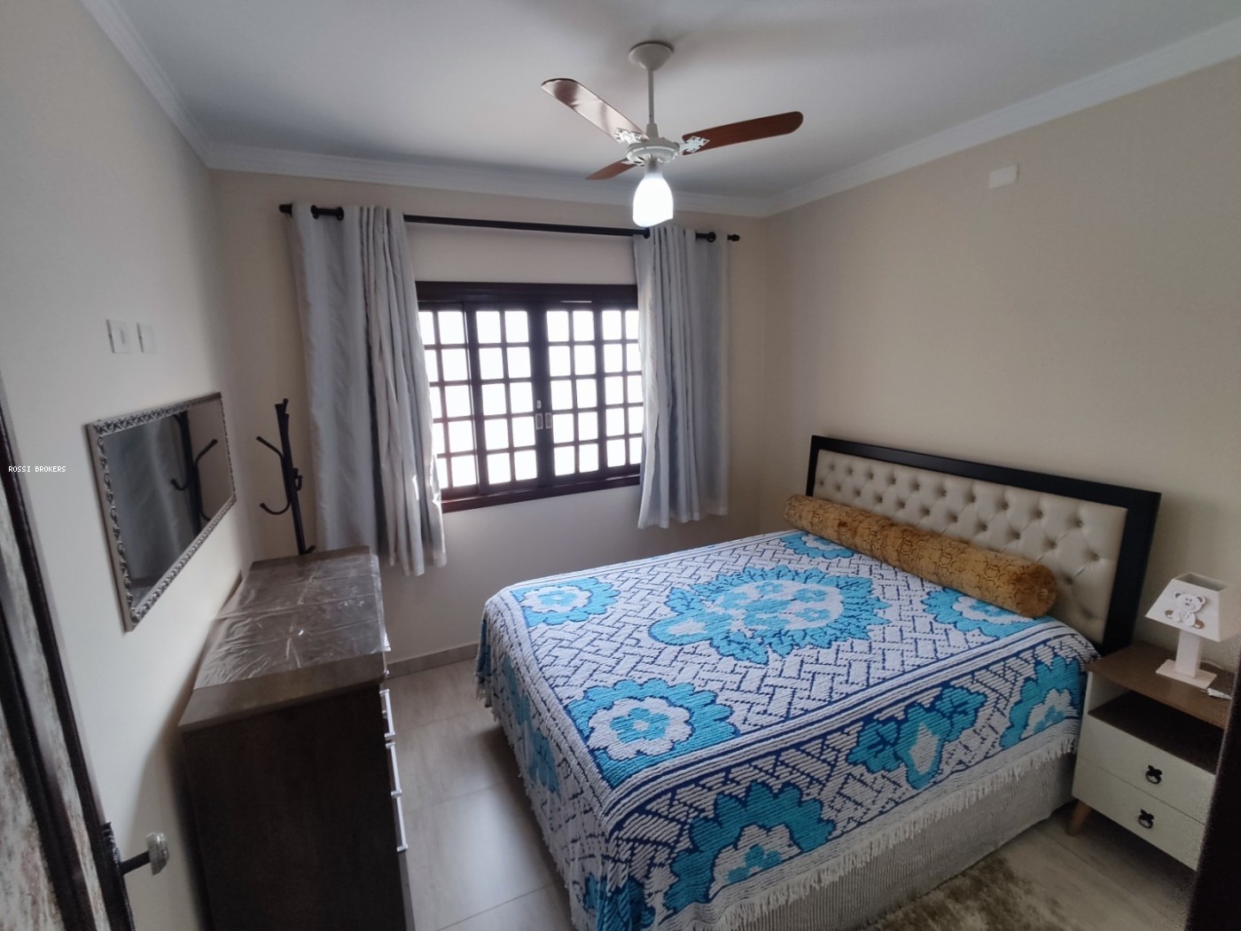 Fazenda, 1425 m² - Foto 38